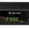 Cabletech Tuner DVB-T2 URZ0338
