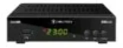 Cabletech Tuner DVB-T2 URZ0338