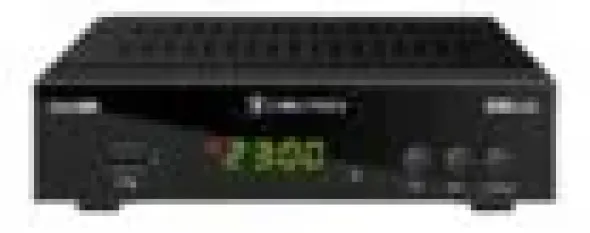 Cabletech Tuner DVB-T2 URZ0338
