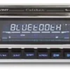 CALIBER RMD120BT