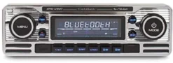 CALIBER RMD120BT