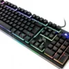 California Access Gaming Iguana (CA1413HQ)