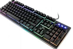 California Access Gaming Iguana (CA1413HQ)