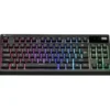 California Access Korero CA1424 | CA1424