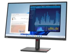 27 cali ThinkVision T27p-30 63A9GAT1EU