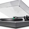 Cambridge Audio Alva ST
