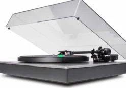 Cambridge Audio Alva ST