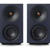 CAMBRIDGE AUDIO Kolumny głośnikowe L/R S Niebieski (2 szt.)