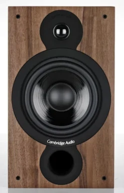 Cambridge Audio SX-60