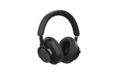 Cambridge Melomania P100 SE