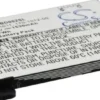 Cameron Sino Amazon Kindle 2 DR-A011 1530mAh 5.66Wh Li-Ion 3.7V