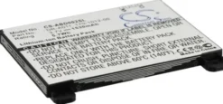 Cameron Sino Amazon Kindle 2 DR-A011 1530mAh 5.66Wh Li-Ion 3.7V