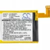 Cameron Sino Amazon Kindle 6 MC-265360 750mAh 2.78Wh Li-Polymer 3.7V