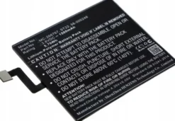 Cameron Sino Amazon Kindle Paperwhite 10th 58-000246 1500mAh 5.70Wh Li-Polymer 3.8V CS-ABD940SL