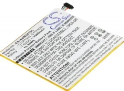 Cameron Sino Asus Memo Pad 8 C11P1330 3500mAh 13.30Wh Li-Polymer 3.8V