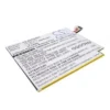 Cameron Sino Asus Transformer Book T200TA C21N1334 4900mAh 37.24Wh Li-Polymer 7.6V