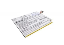 Cameron Sino Asus Transformer Book T200TA C21N1334 4900mAh 37.24Wh Li-Polymer 7.6V