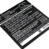 Cameron Sino Asus ZenPad 8.0 Z380C C11P1505 3900mAh 14.82Wh Li-Polymer 3.8V