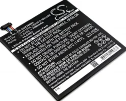 Cameron Sino Asus ZenPad 8.0 Z380C C11P1505 3900mAh 14.82Wh Li-Polymer 3.8V