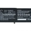Cameron Sino HP Pro x2 612 G1 753329-1C1 3800mAh 28.12Wh Li-Polymer 7.4V