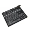 Cameron Sino Huawei Mediapad M3 TD-LTE 5100mAh 19.48Wh Li-Polymer 3.82V