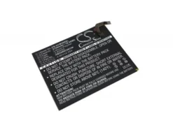 Cameron Sino Huawei Mediapad M3 TD-LTE 5100mAh 19.48Wh Li-Polymer 3.82V