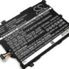 Cameron Sino Lenovo Thinkpad 10 20E3 00HW016 4200mAh 31.50Wh Li-Polymer 7.5V