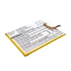 Cameron Sino Samsung EB-BT280ABA 4000mAh 15.20Wh Li-Polymer 3.8V