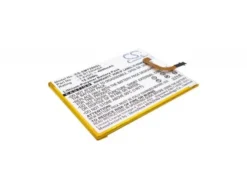 Cameron Sino Samsung EB-BT280ABA 4000mAh 15.20Wh Li-Polymer 3.8V