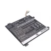 Cameron Sino Toshiba Satellite Click Mini L9W-B T8T-2 5200mAh 19.50Wh Li-Ion 3.75V
