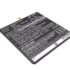 Cameron Sino Xiaomi MiPad 7.9 BM60 6500mAh 24.70Wh Li-Polymer 3.8V