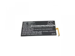 Cameron Sino ZTE K88 Li3846T43P6hF07632 4600mAh 17.48Wh Li-Polymer 3.8V