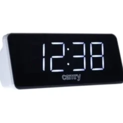 Camry CR 1156