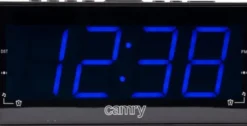 Camry CR 1164
