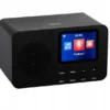 Camry CR 1918 radio internetowe