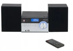 Camry Wieża stereo CR 1173