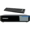 Canal+ Usługa Box 4K Internetowy z dekoderem HY4001CD