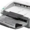 Canon DR-6030C (4624B003)
