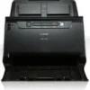 Canon DR-C240  (0651C003AA)
