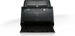 Canon DR-C240  (0651C003AA)