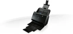 Canon DR-C240 (0651C003AA)