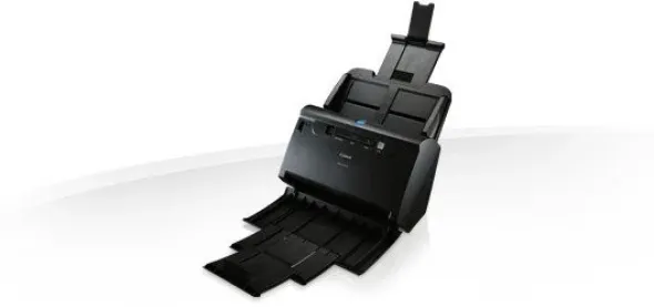 Canon DR-C240 (0651C003AA)