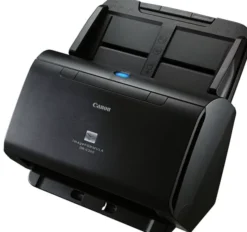 Canon DR-C240 (0651C003AA)