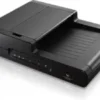Canon DR-F120 (EM9017B003AA)