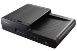 Canon DR-F120 (EM9017B003AA)