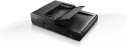 Canon DR-F120 (EM9017B003AA)