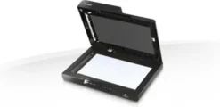 Canon DR-F120 (EM9017B003AA)