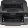 Canon DR-G2090 (3151C003)