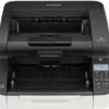 Canon DR-G2110 (3150C003)