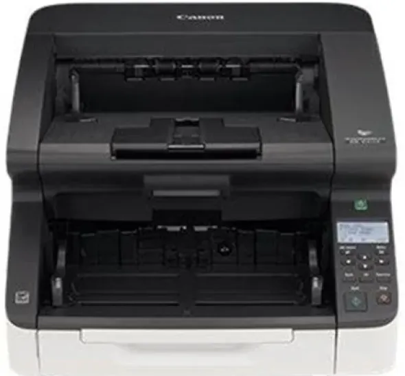 Canon DR-G2110 (3150C003)